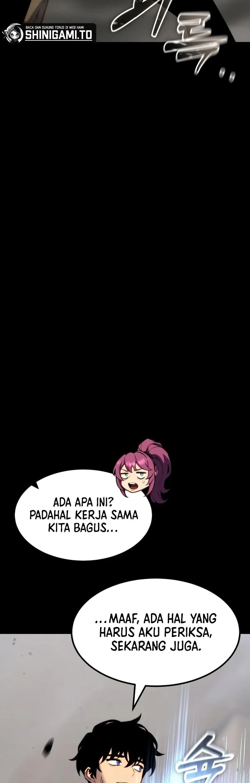 Halaman 226