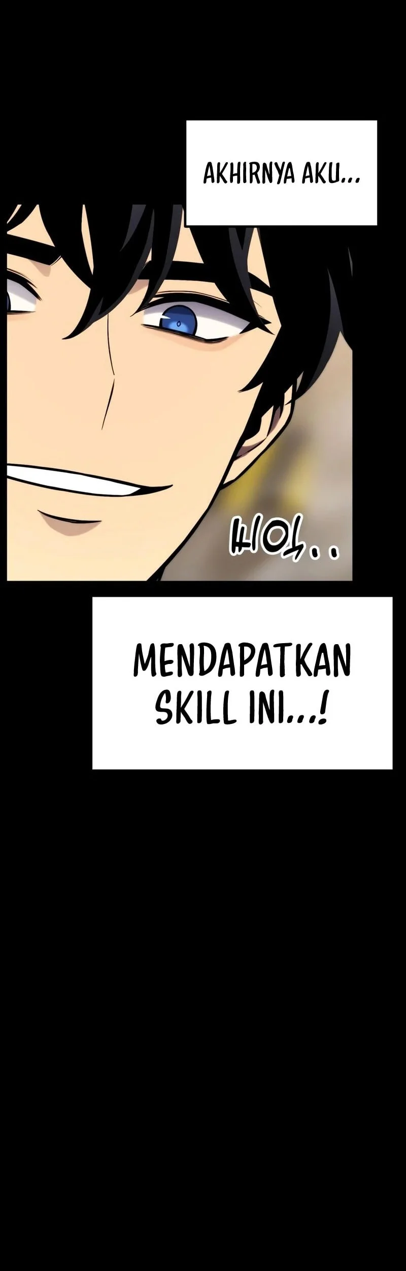 Halaman 228