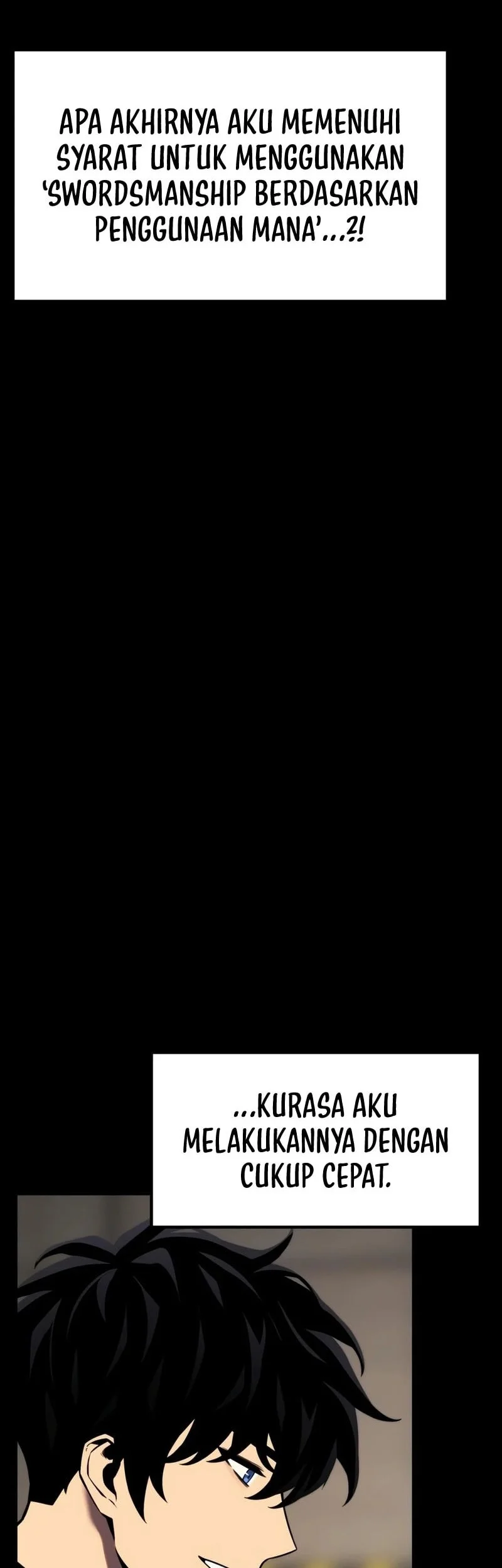 Halaman 230