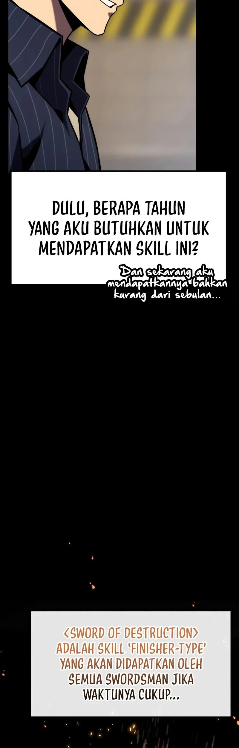 Halaman 231