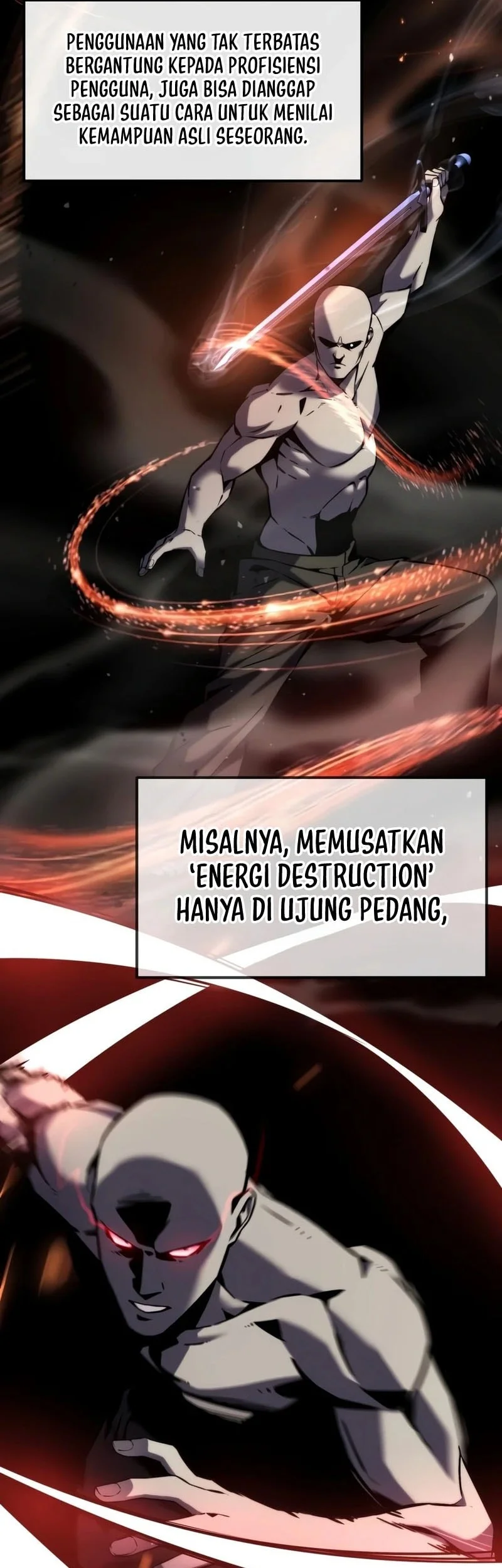 Halaman 233