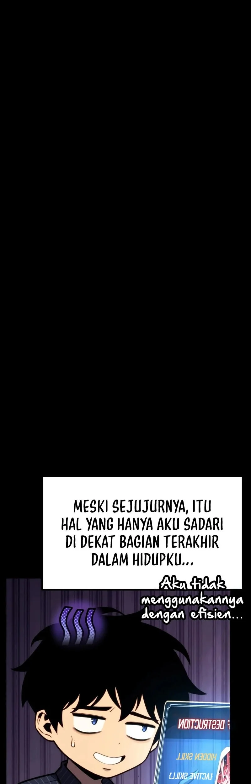 Halaman 235