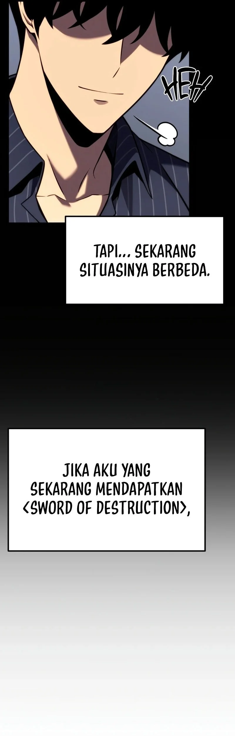 Halaman 237
