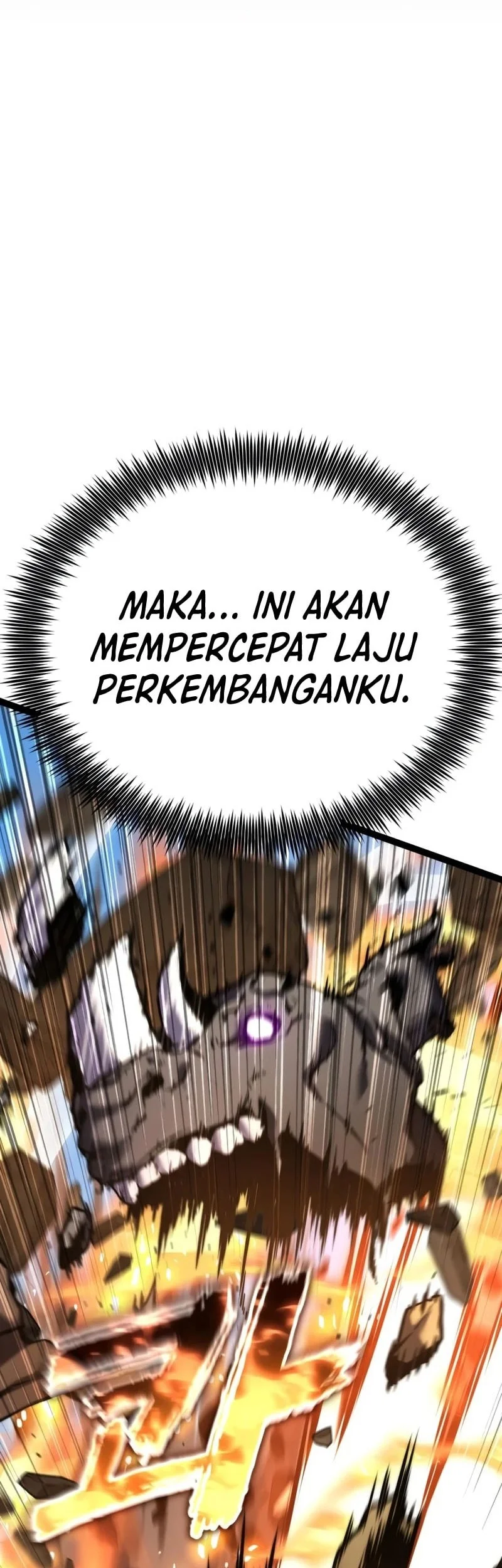 Halaman 238