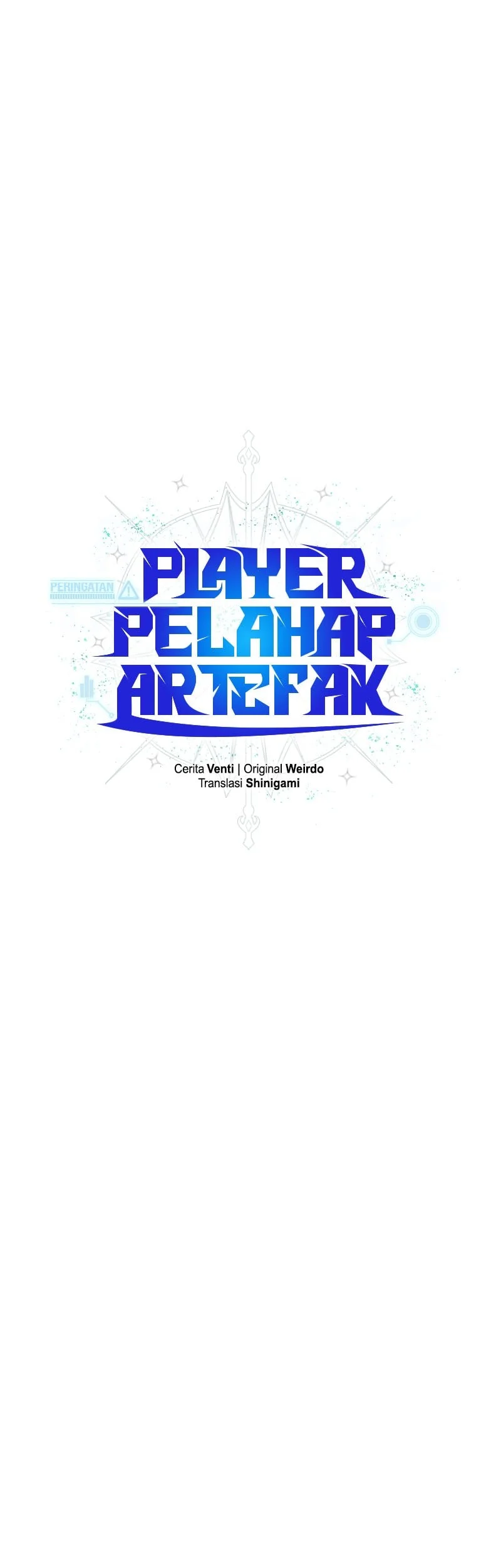 Halaman 247