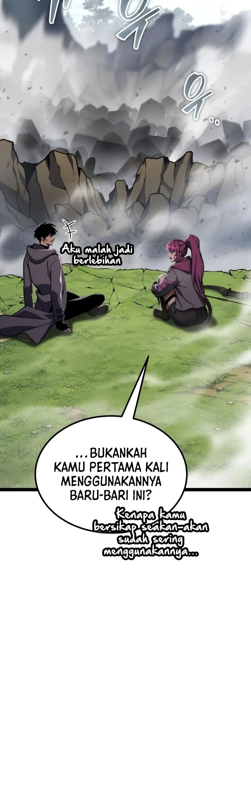 Halaman 251