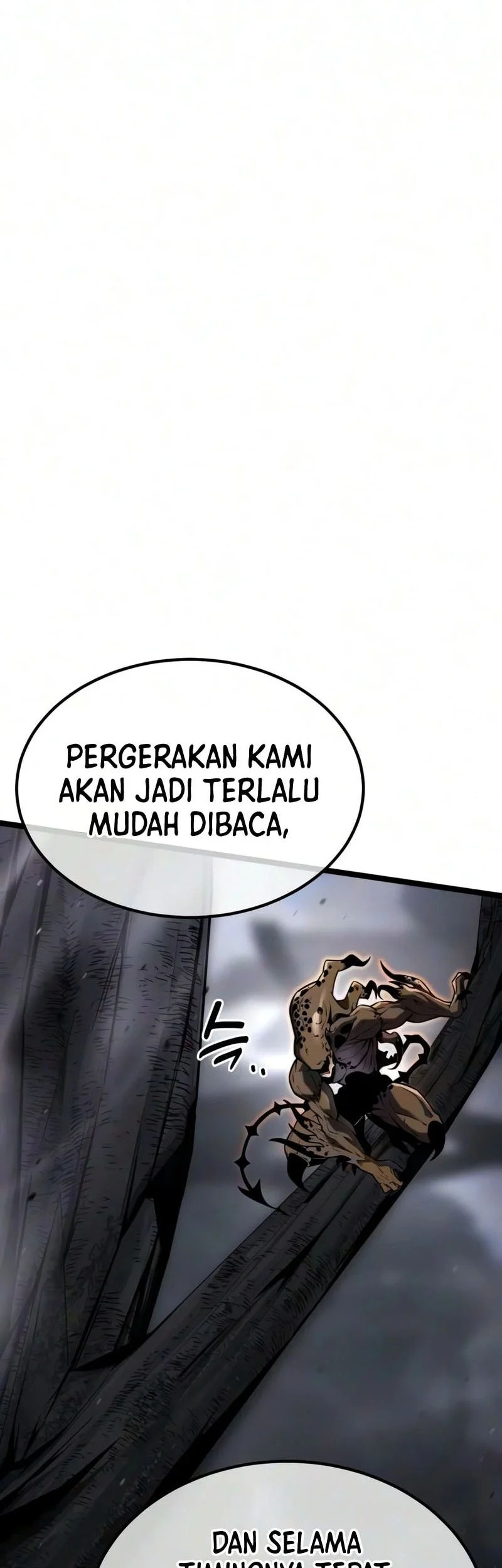 Halaman 105