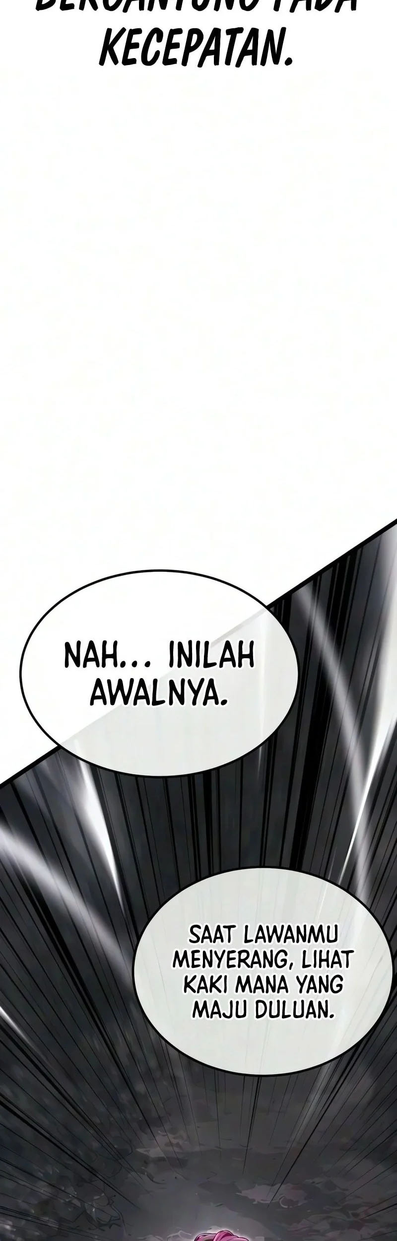 Halaman 109