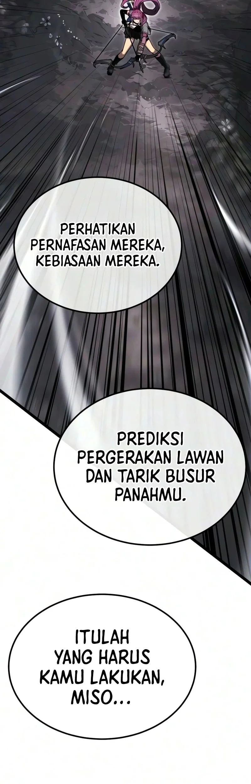 Halaman 110