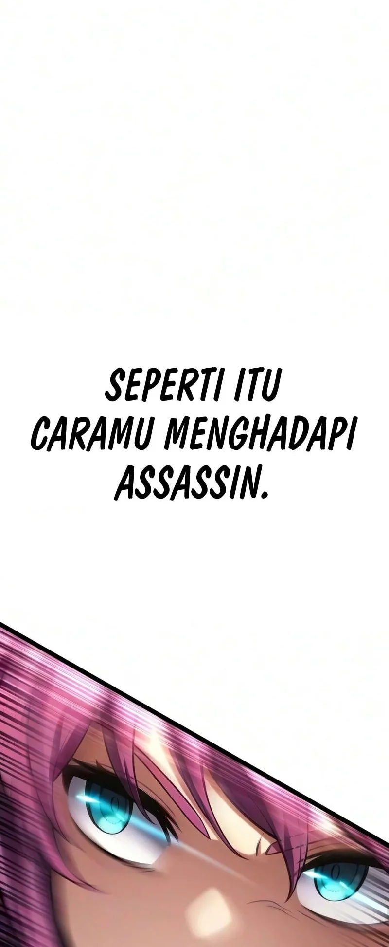 Halaman 111
