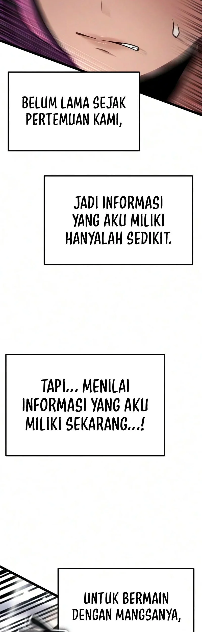 Halaman 112
