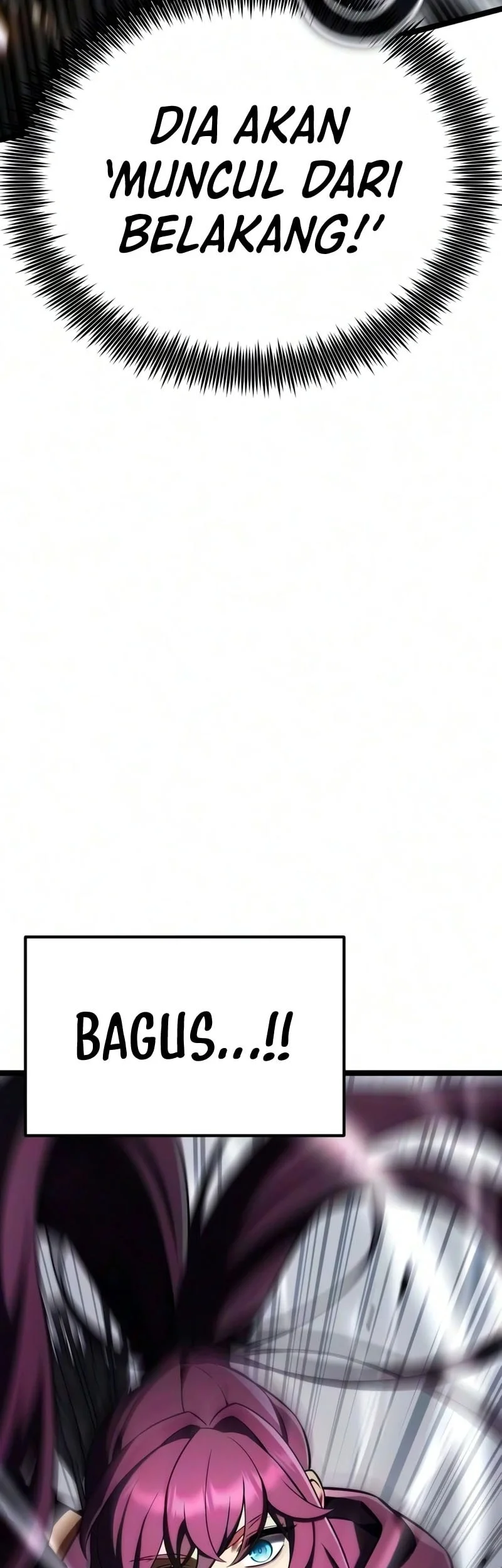 Halaman 114