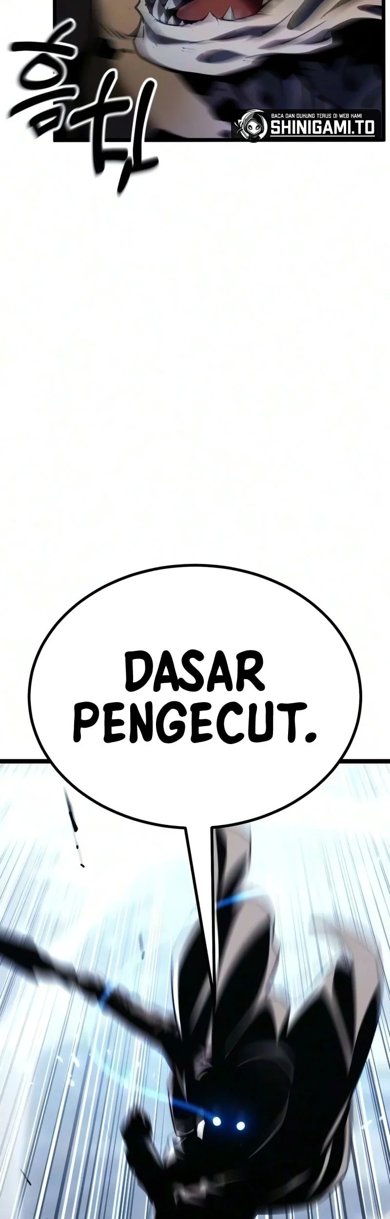 Halaman 121