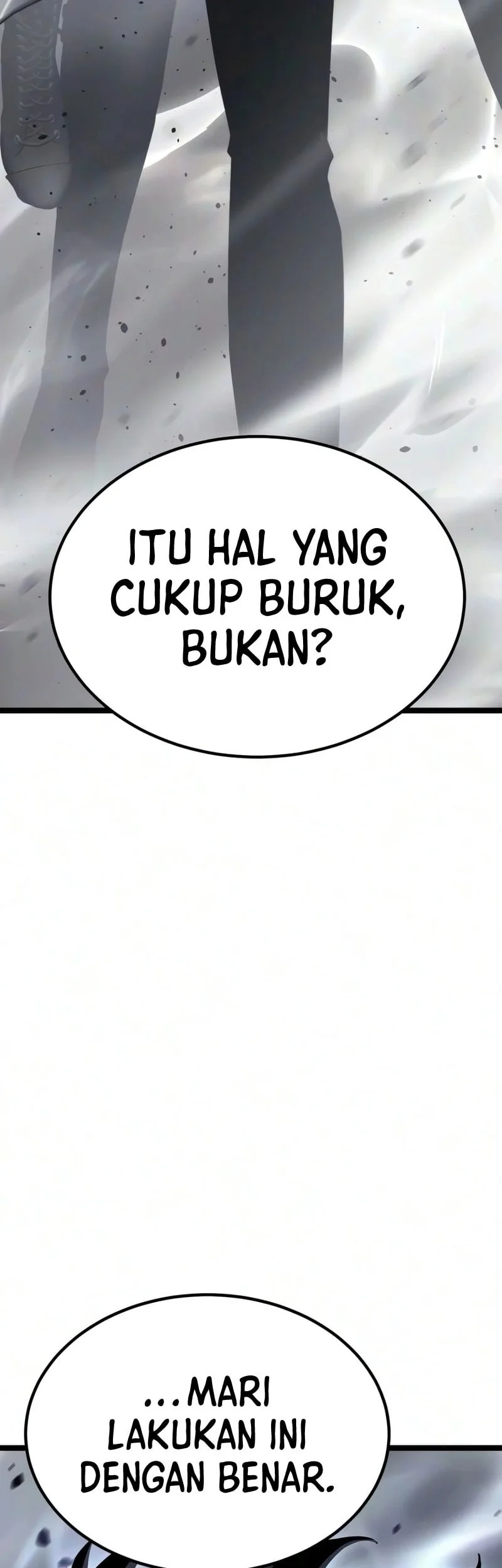 Halaman 132