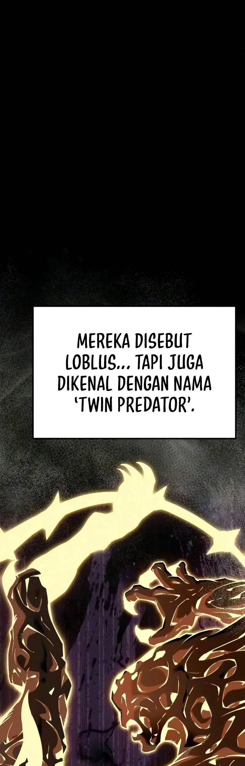 Halaman 139