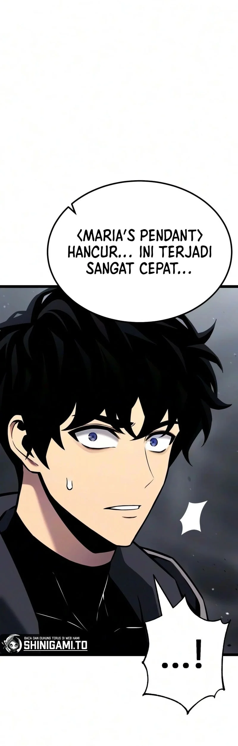 Halaman 143