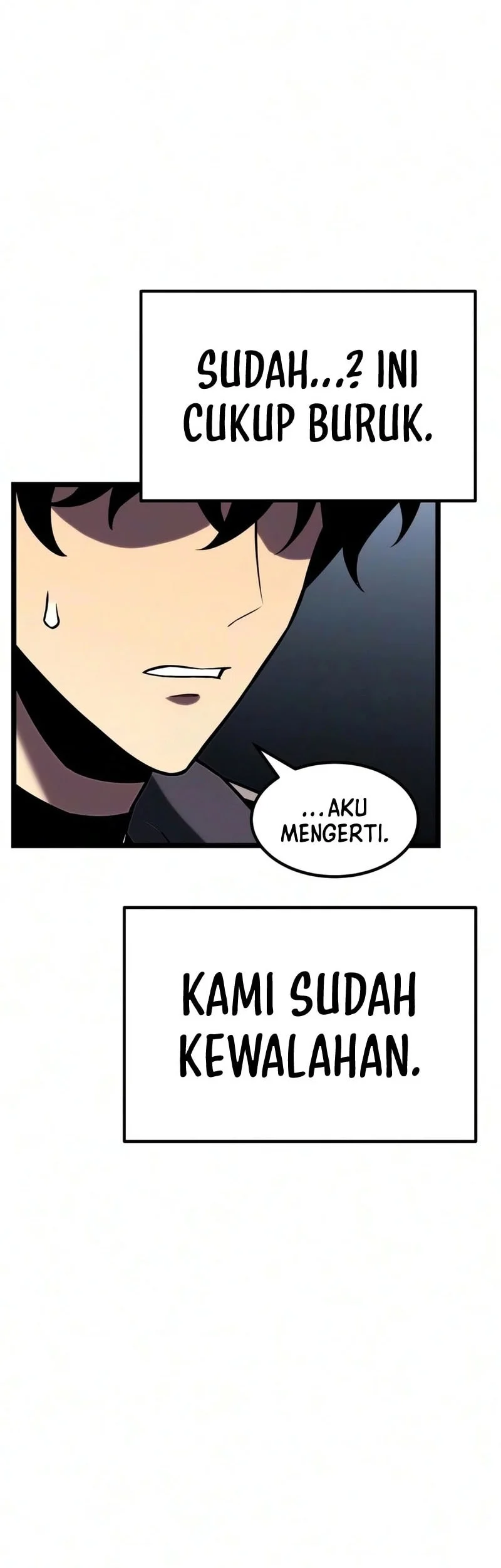 Halaman 144
