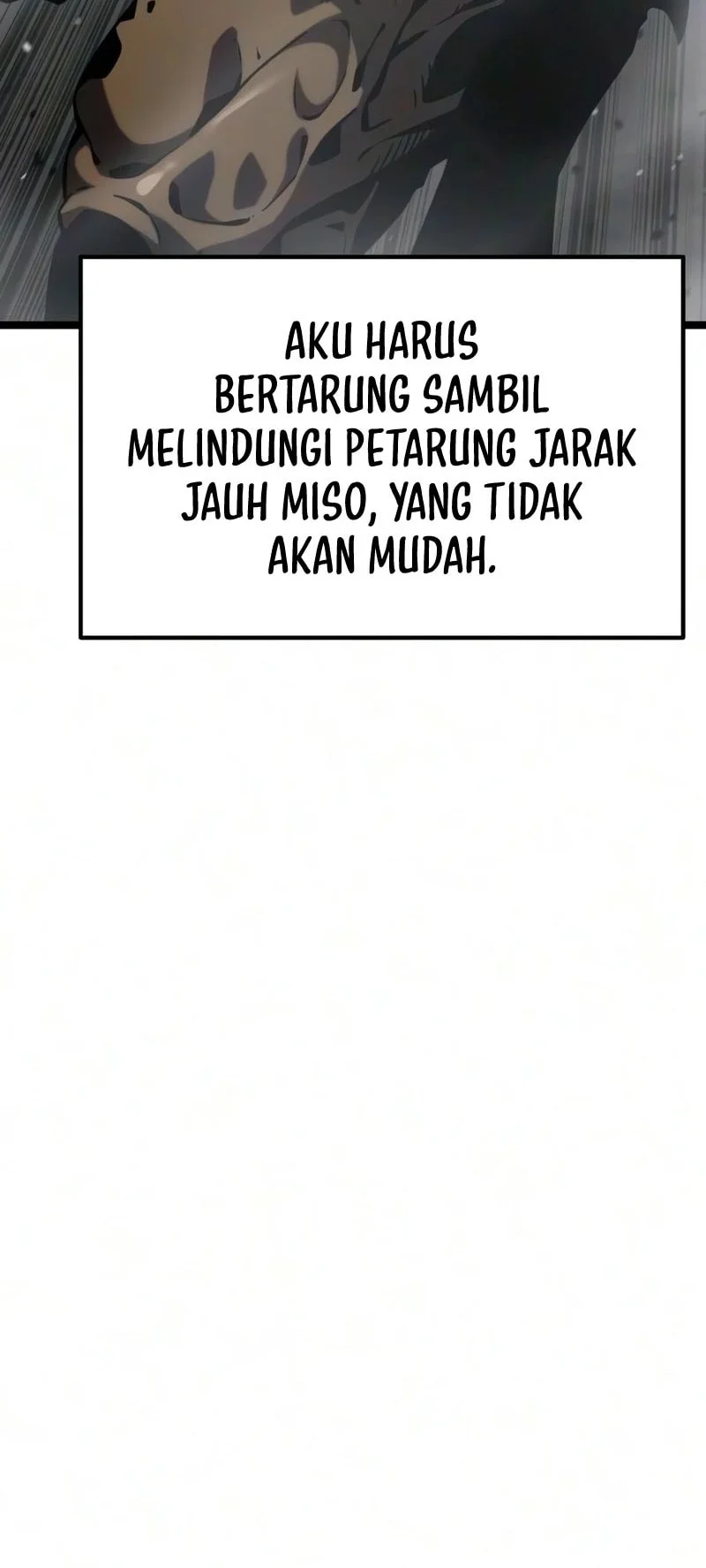Halaman 146