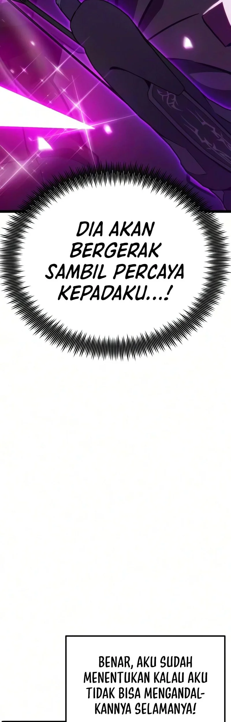 Halaman 156