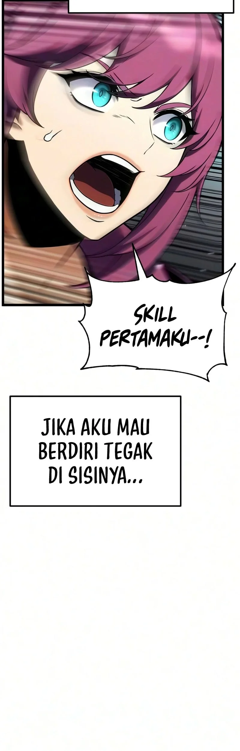 Halaman 157