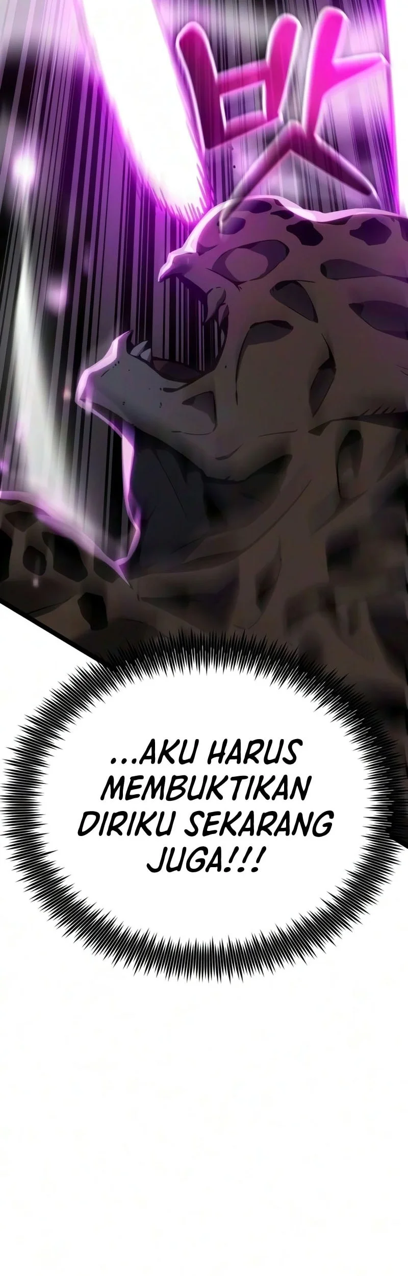 Halaman 160