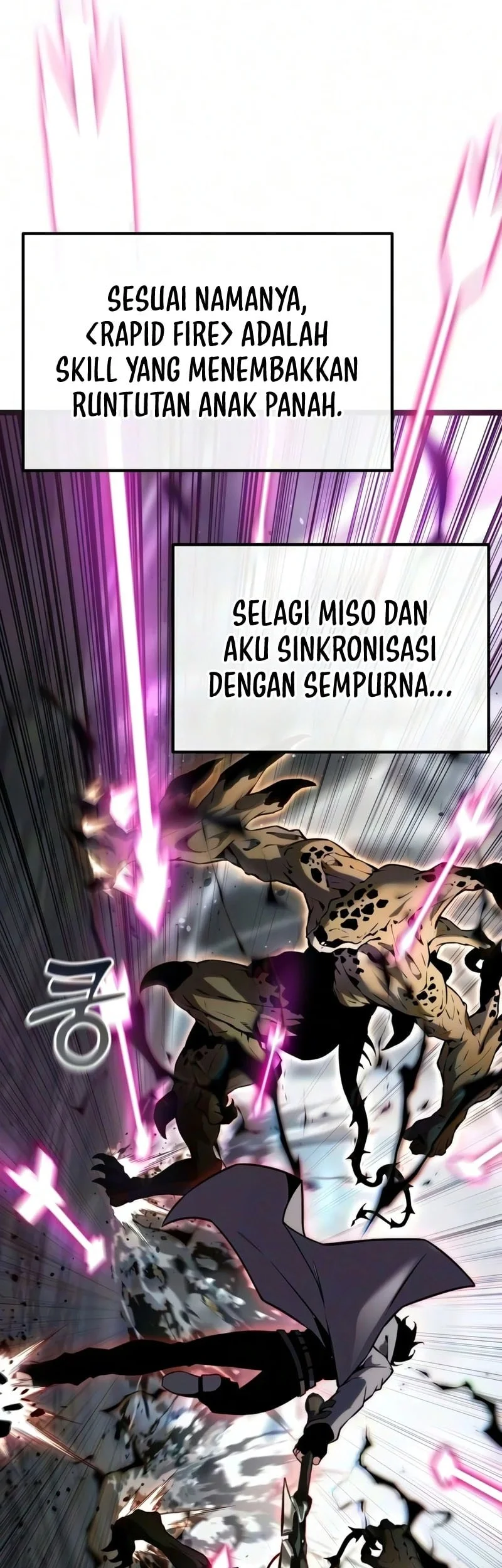 Halaman 163