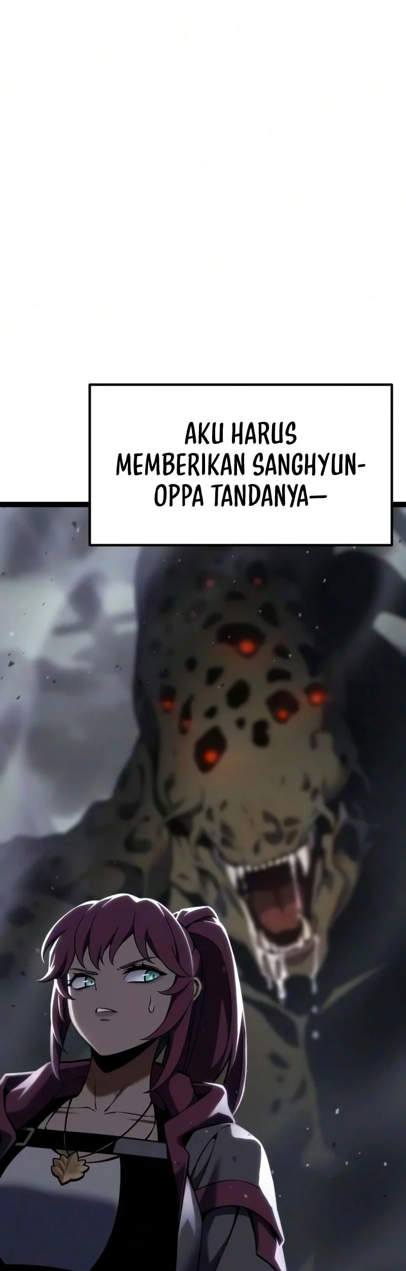 Halaman 73