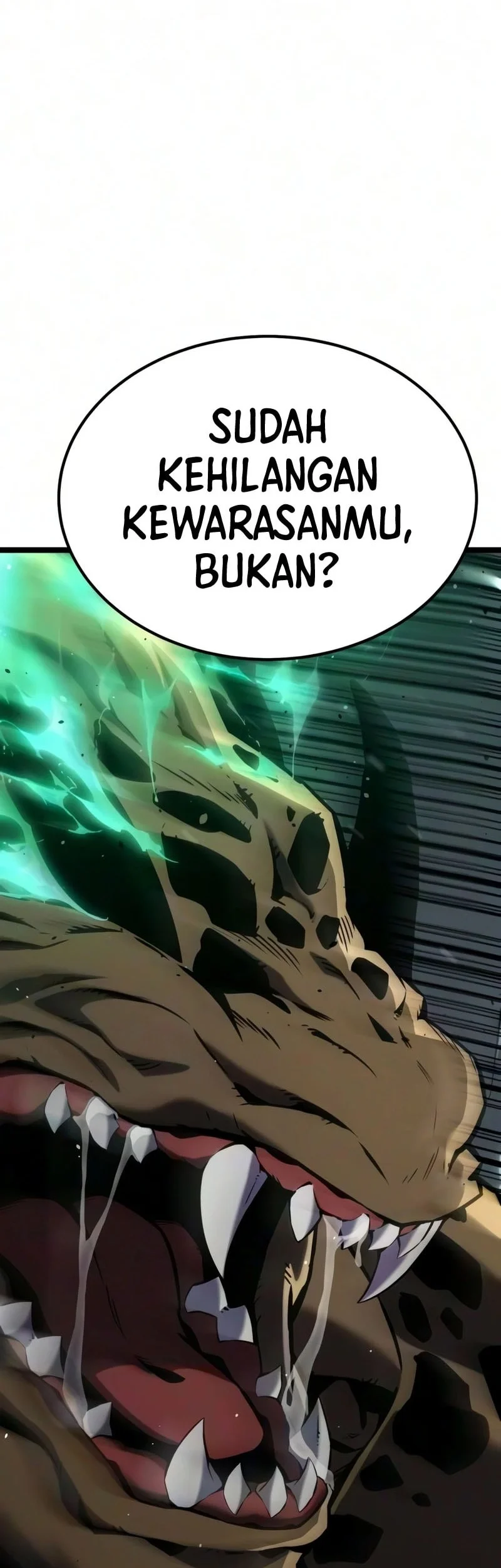 Halaman 203