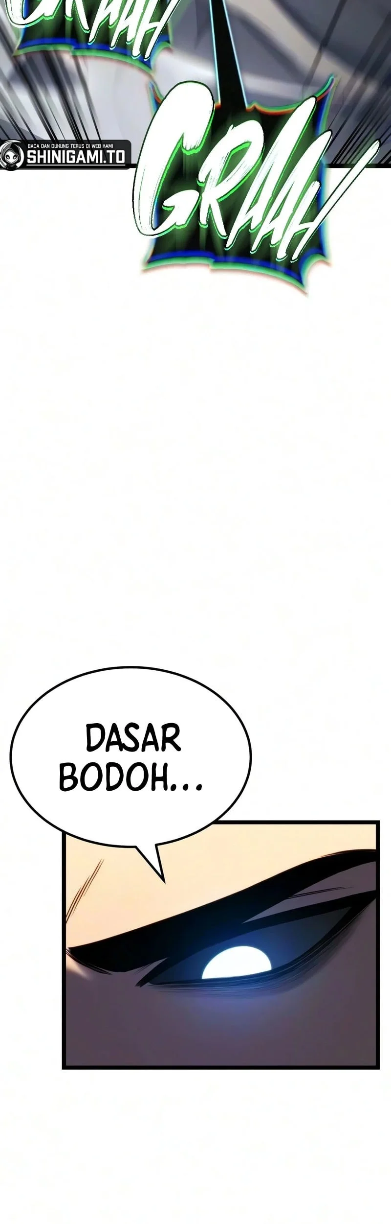 Halaman 211