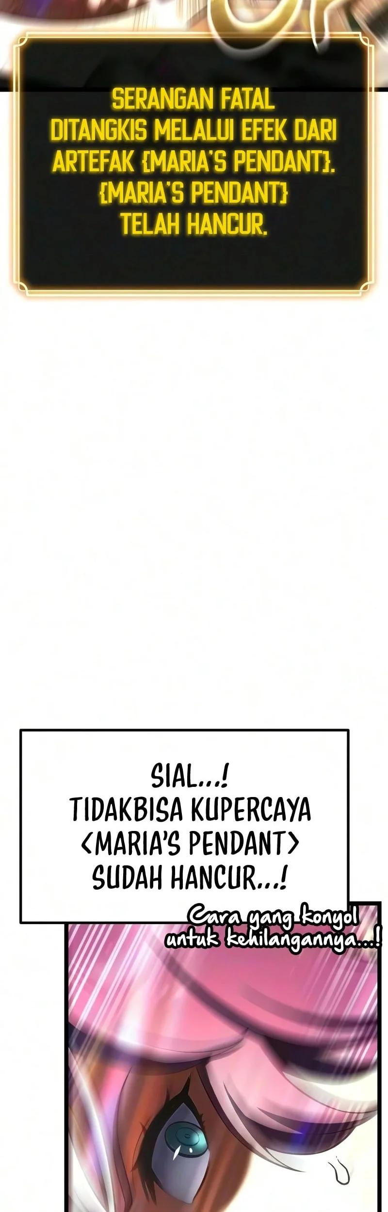 Halaman 82
