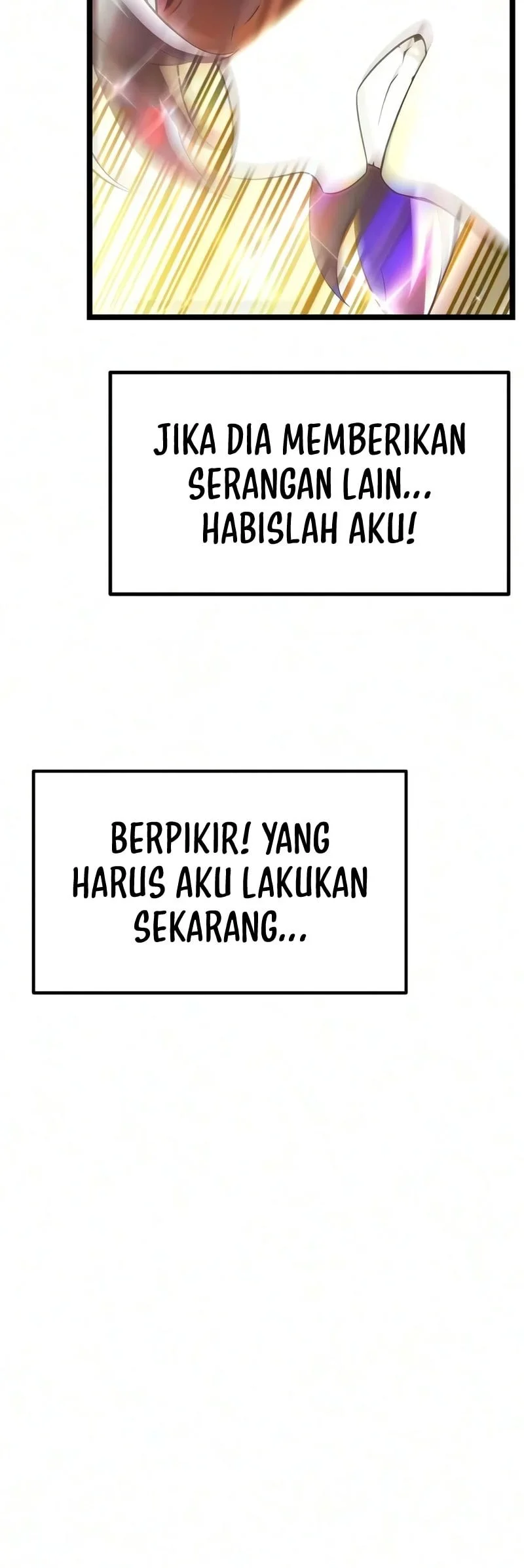 Halaman 83