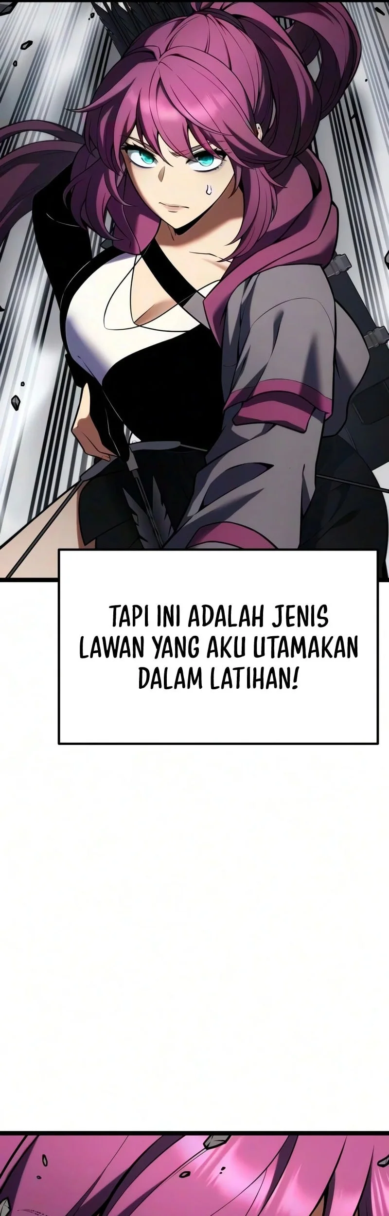 Halaman 88