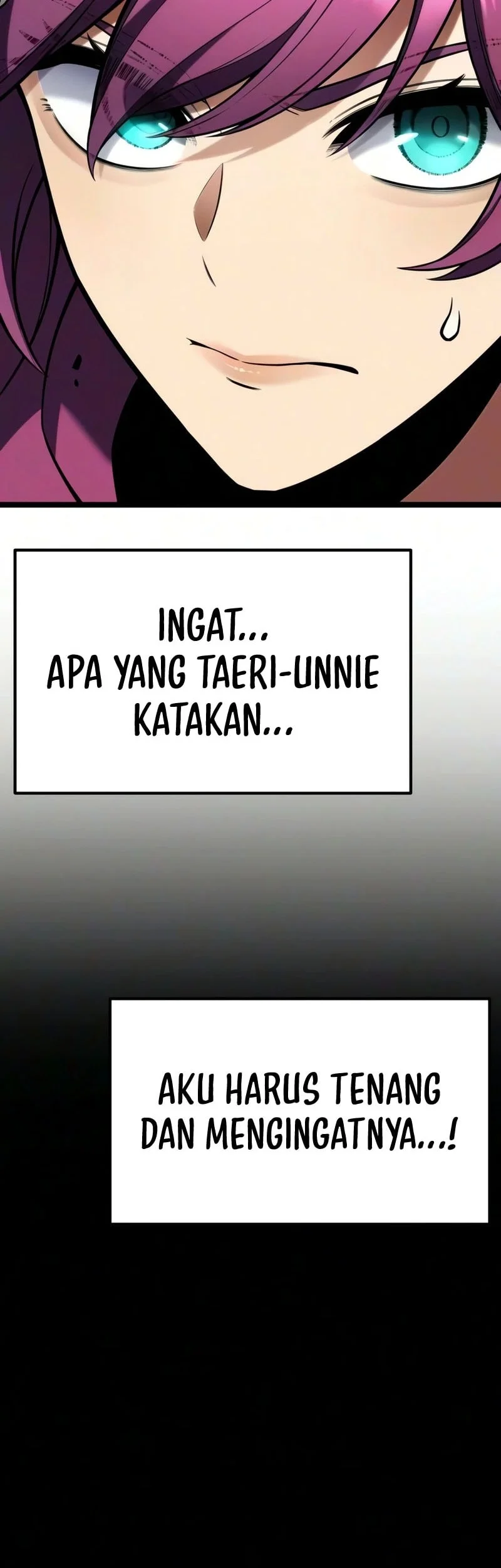 Halaman 89