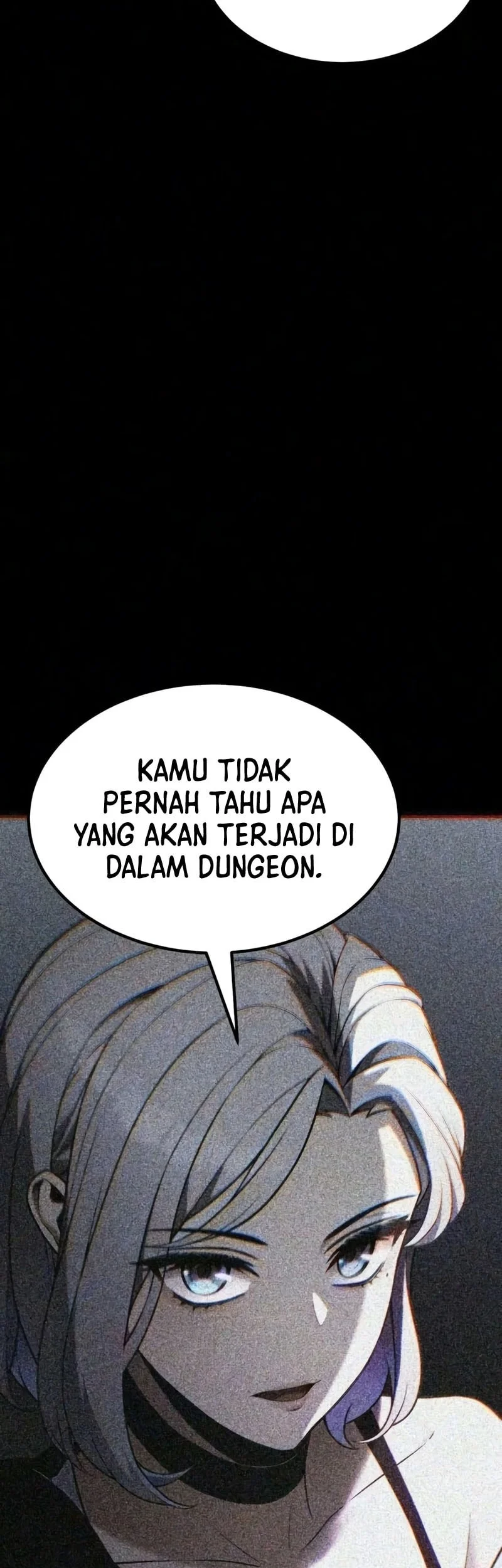 Halaman 94