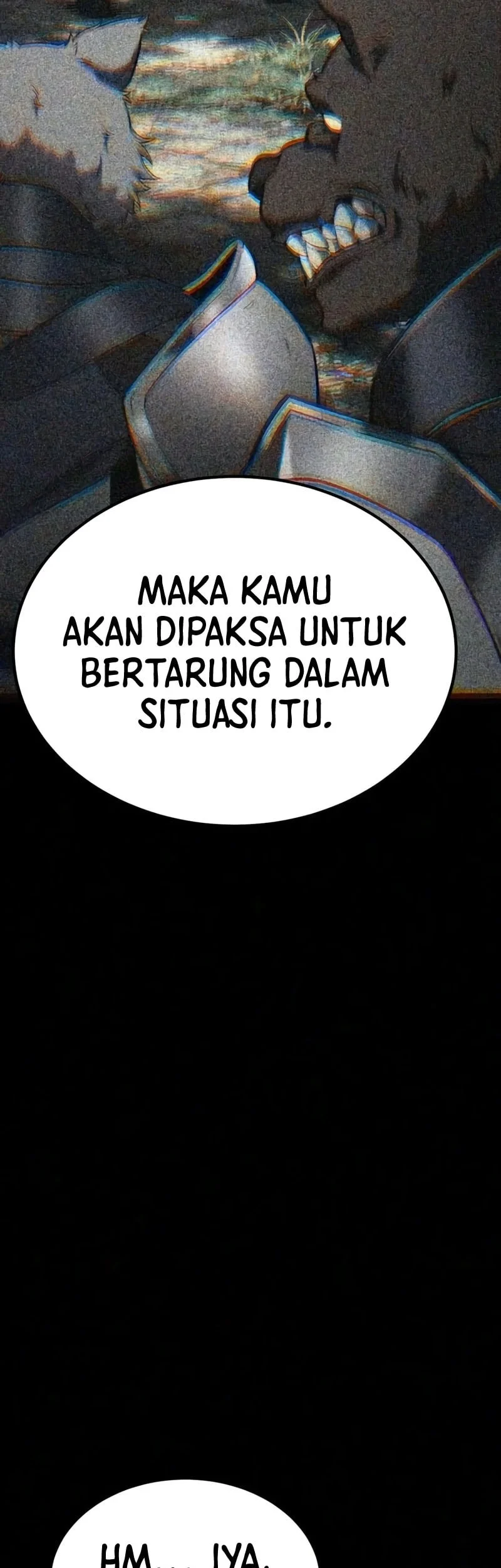 Halaman 96