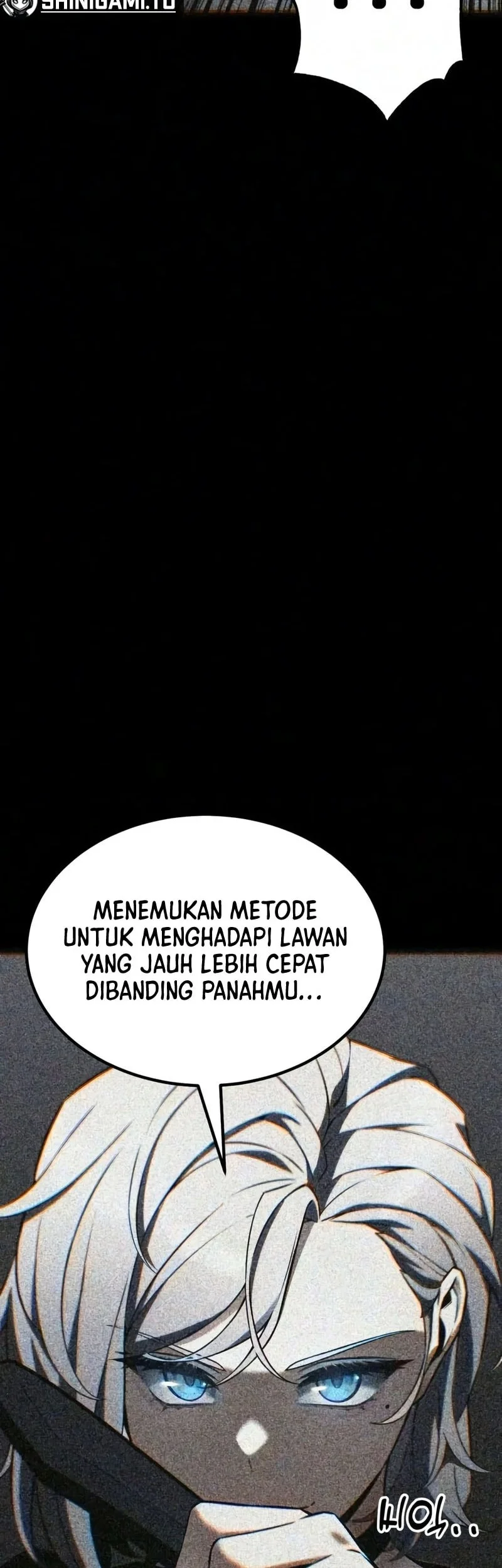 Halaman 101