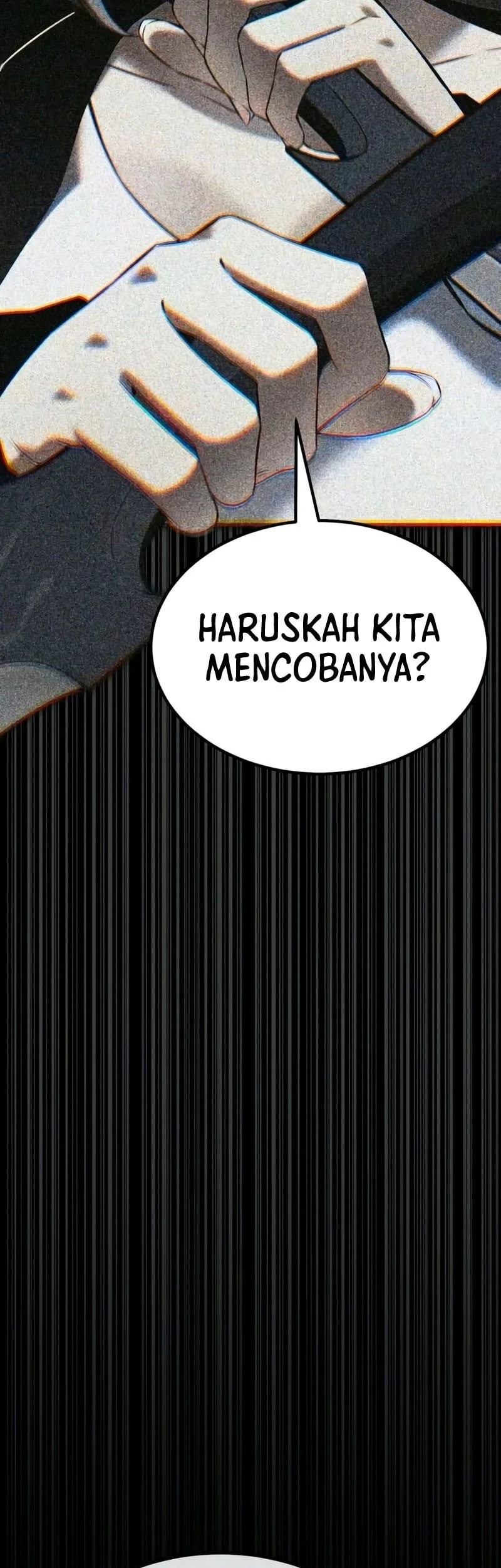 Halaman 102