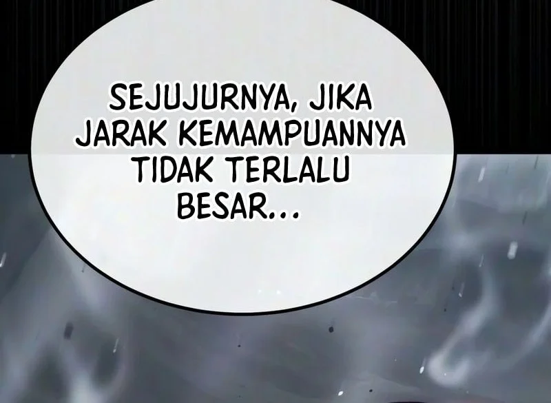 Halaman 103