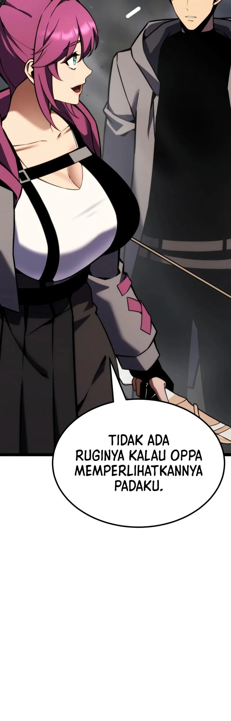 Halaman 60