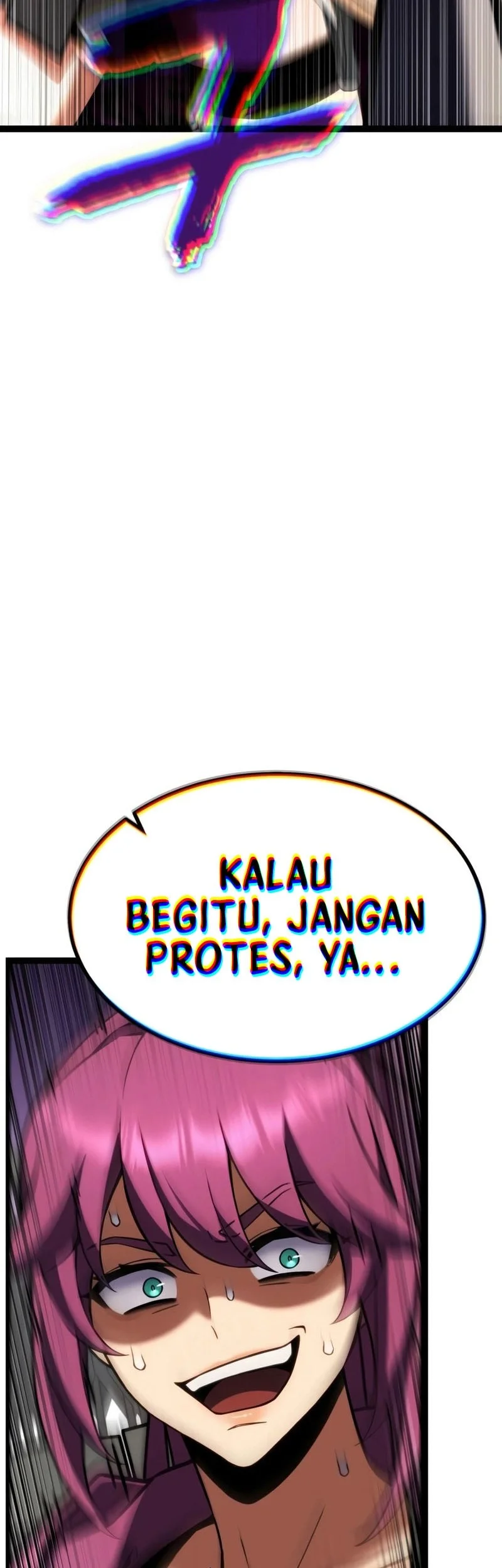 Halaman 63