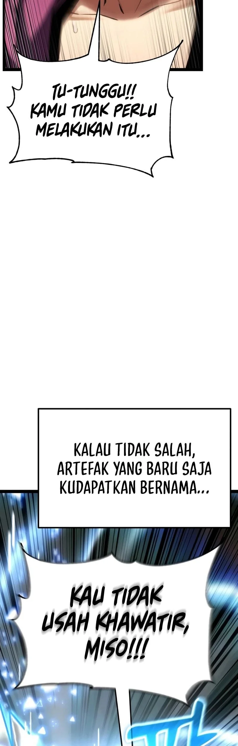 Halaman 64