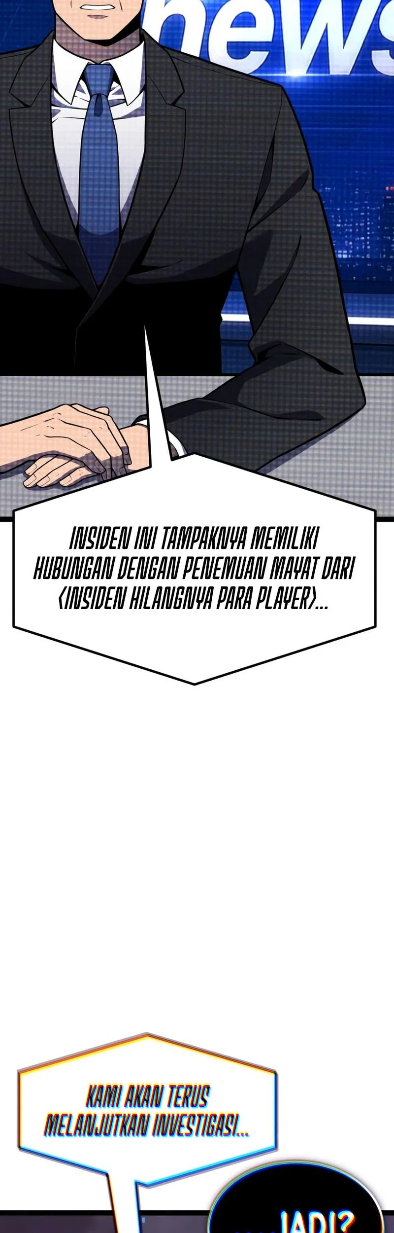 Halaman 74