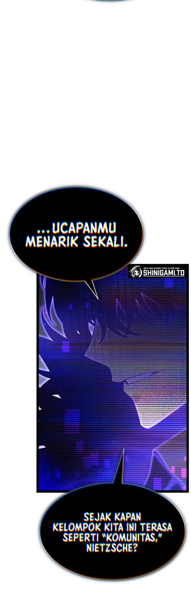 Halaman 82