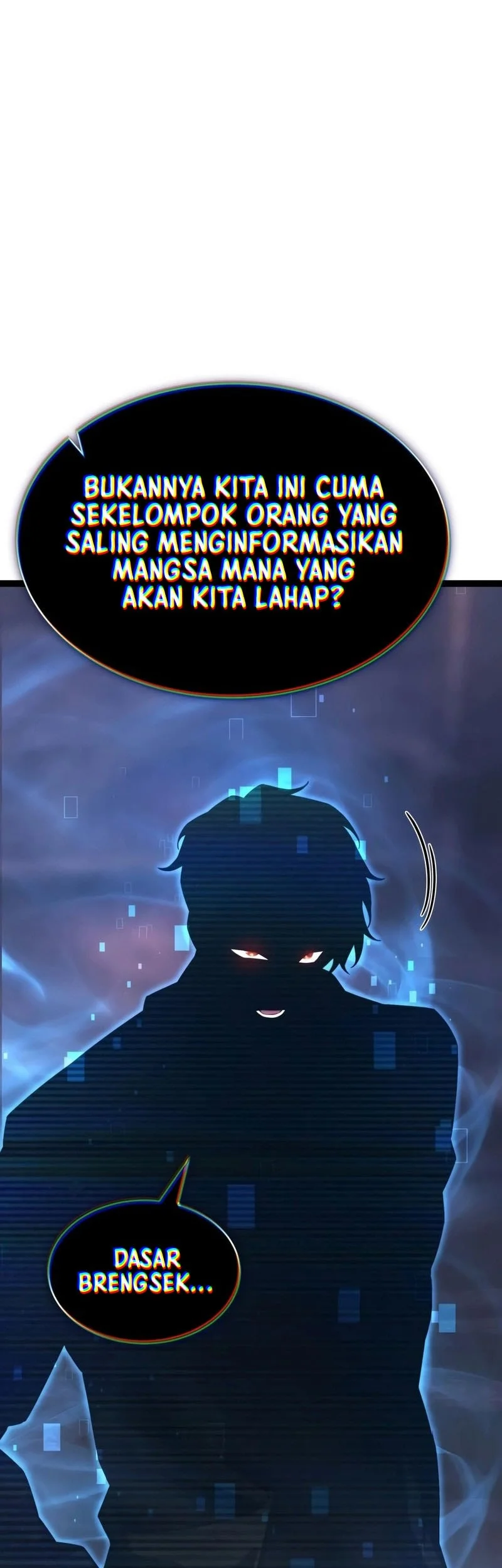Halaman 83