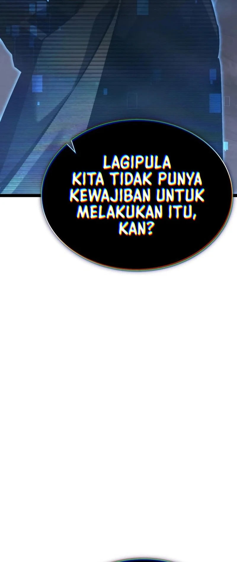 Halaman 84