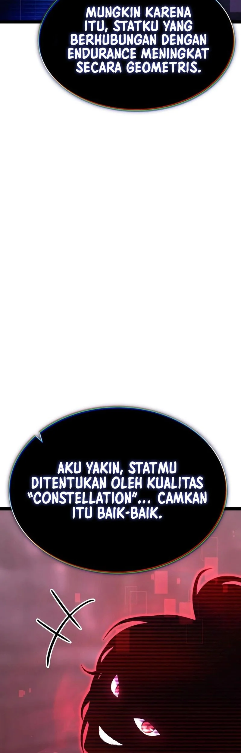 Halaman 87