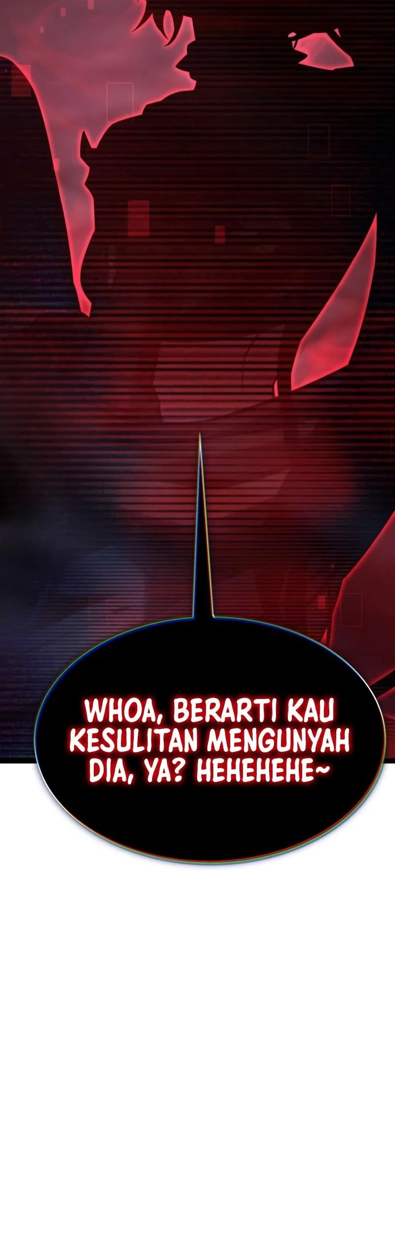 Halaman 88