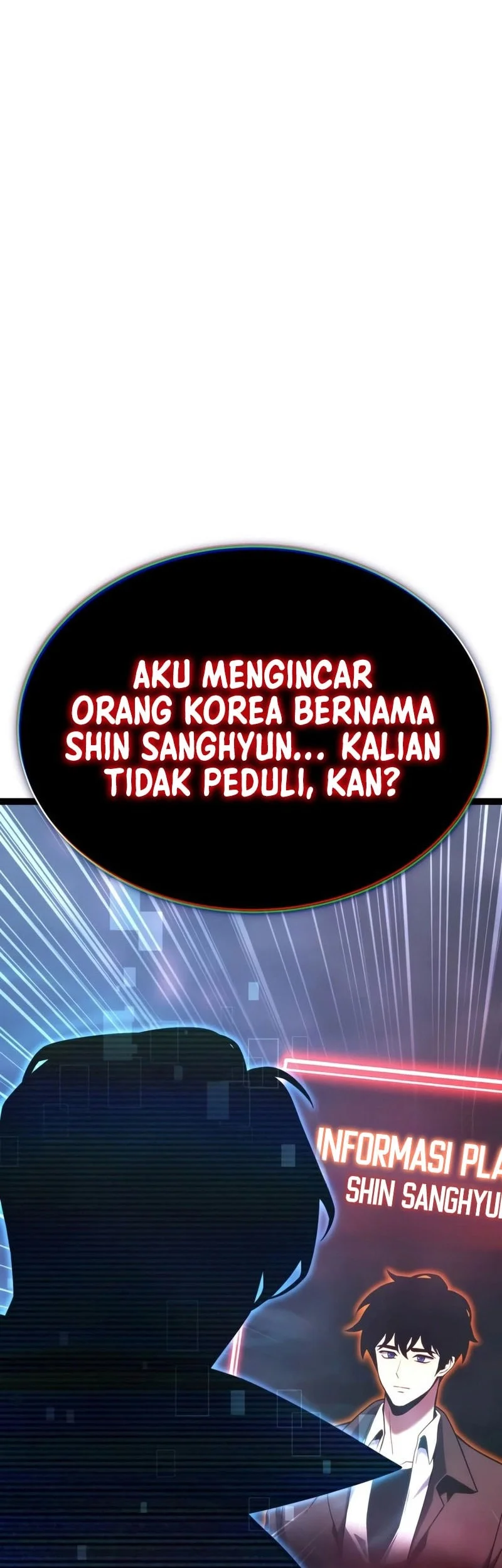 Halaman 90