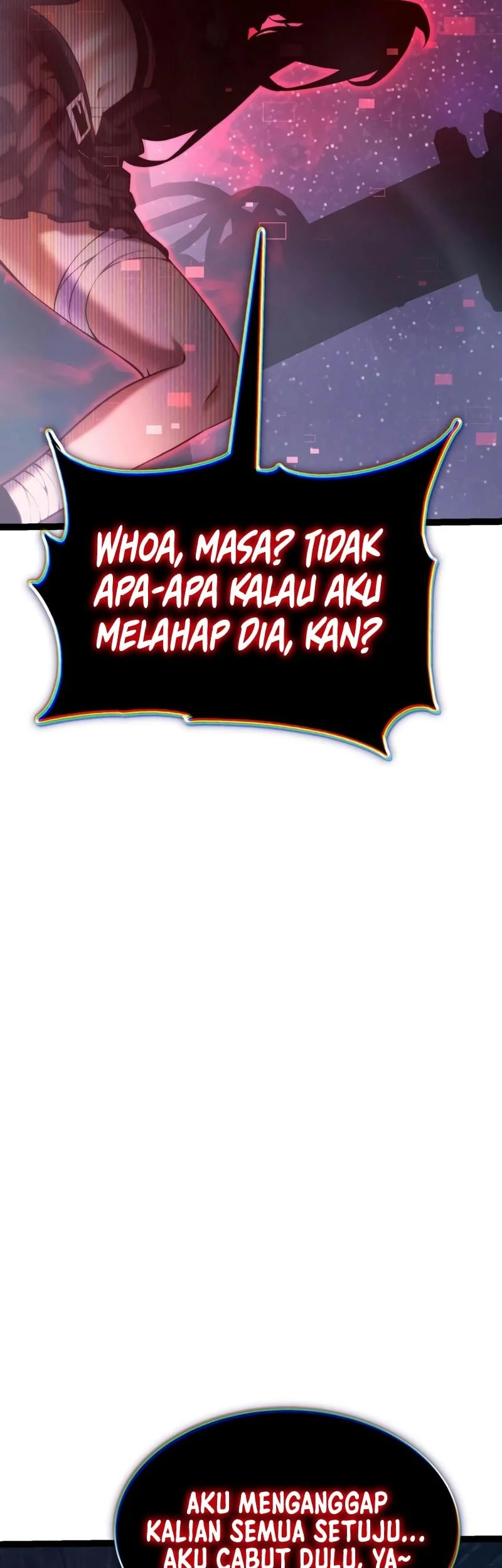 Halaman 93