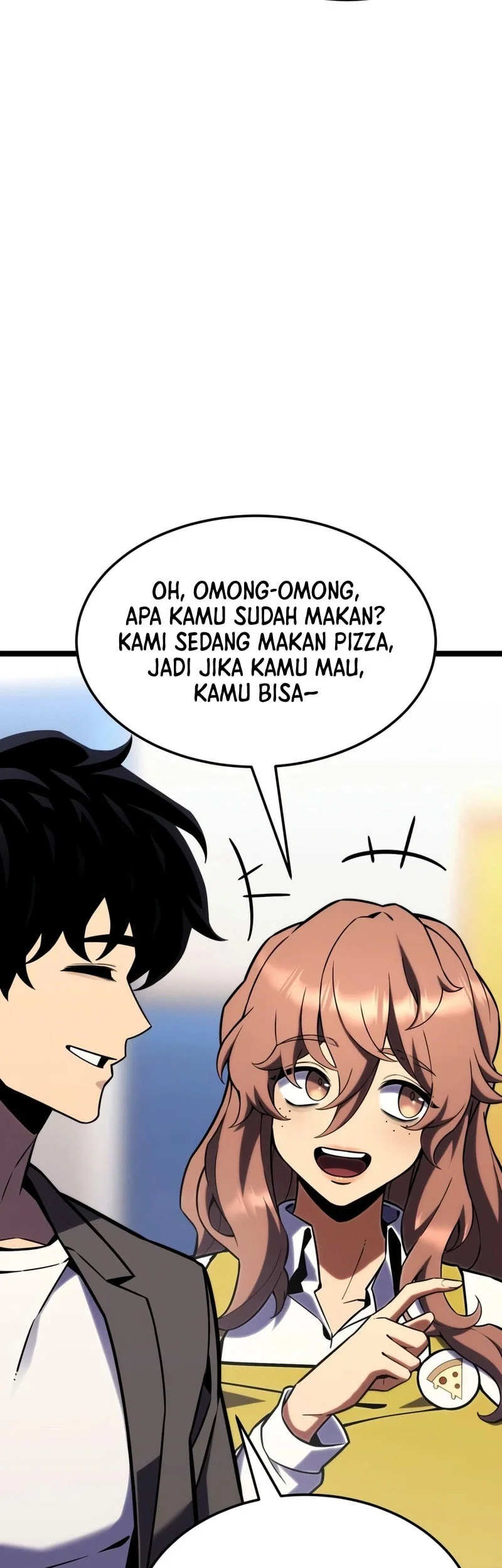 Halaman 276